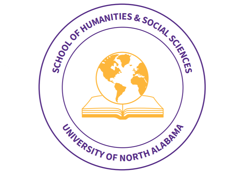 Faculty Roundtable on Health and the Humanities and Social Sciences