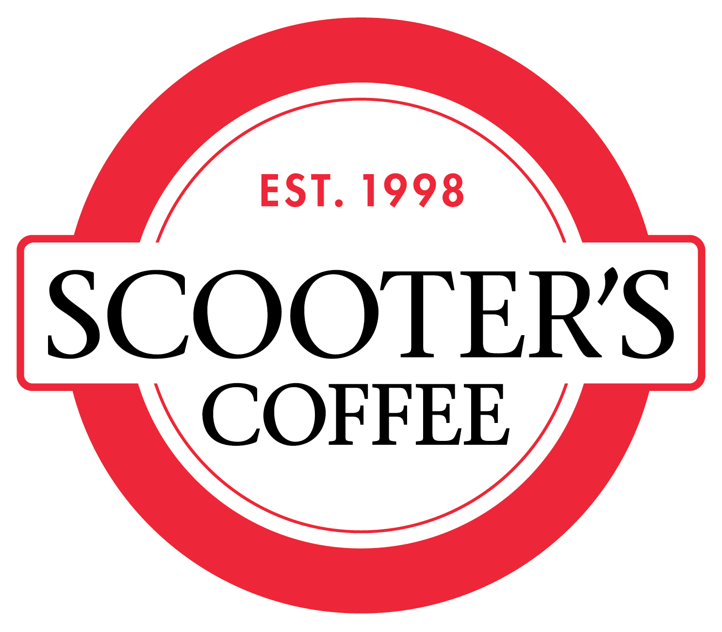DJ Night at Scooter’s Coffee