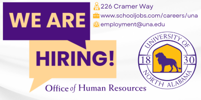 hiring_digest
