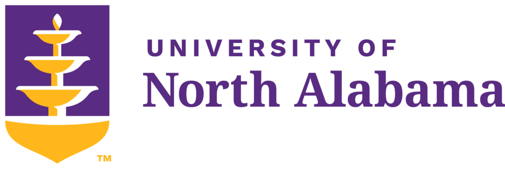Full logo horizontal