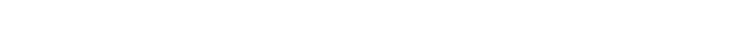 White University of North Alabama word mark on a single line.