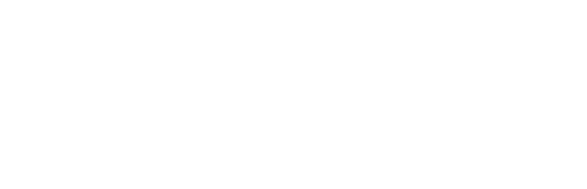 White "UNA" monogram.