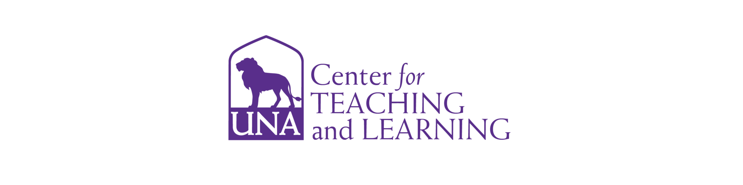 UNA Center for Teaching and Learning