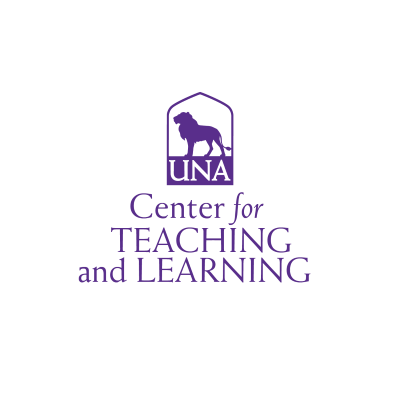 UNA Center for Teaching and Learning