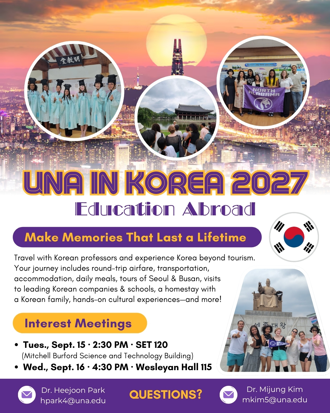 Korea