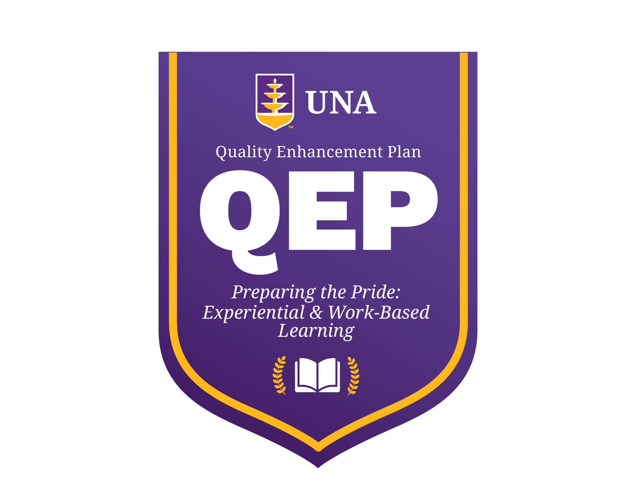 QEP Graphic