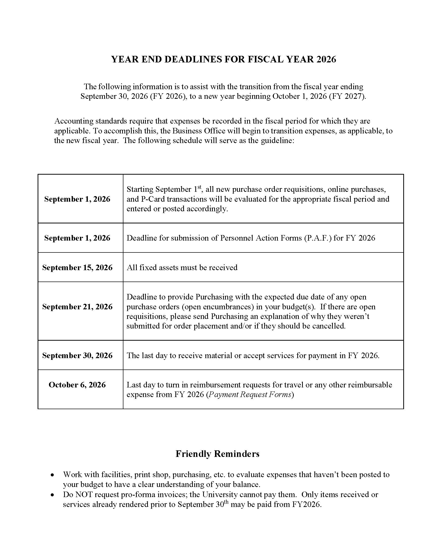 Year_End_Deadlines
